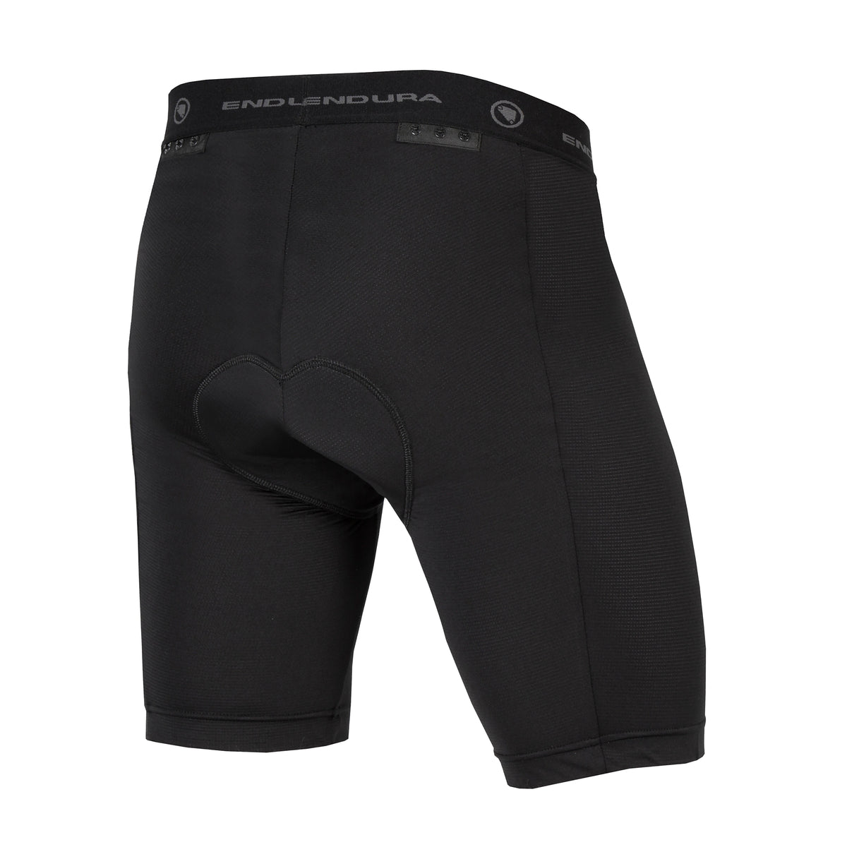 Endura Padded Clickfast Liner pyöräilyalushousut