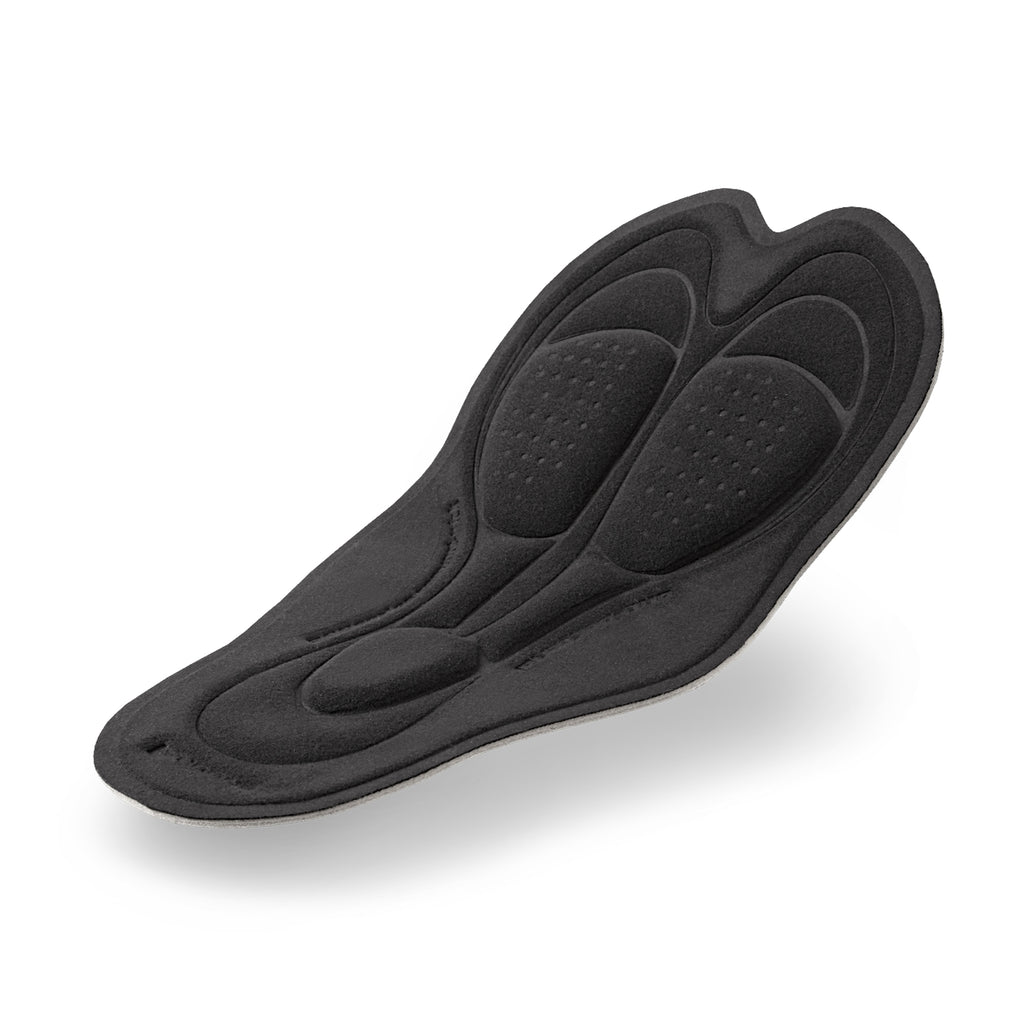 Endura Padded Clickfast Liner pyöräilyalushousut