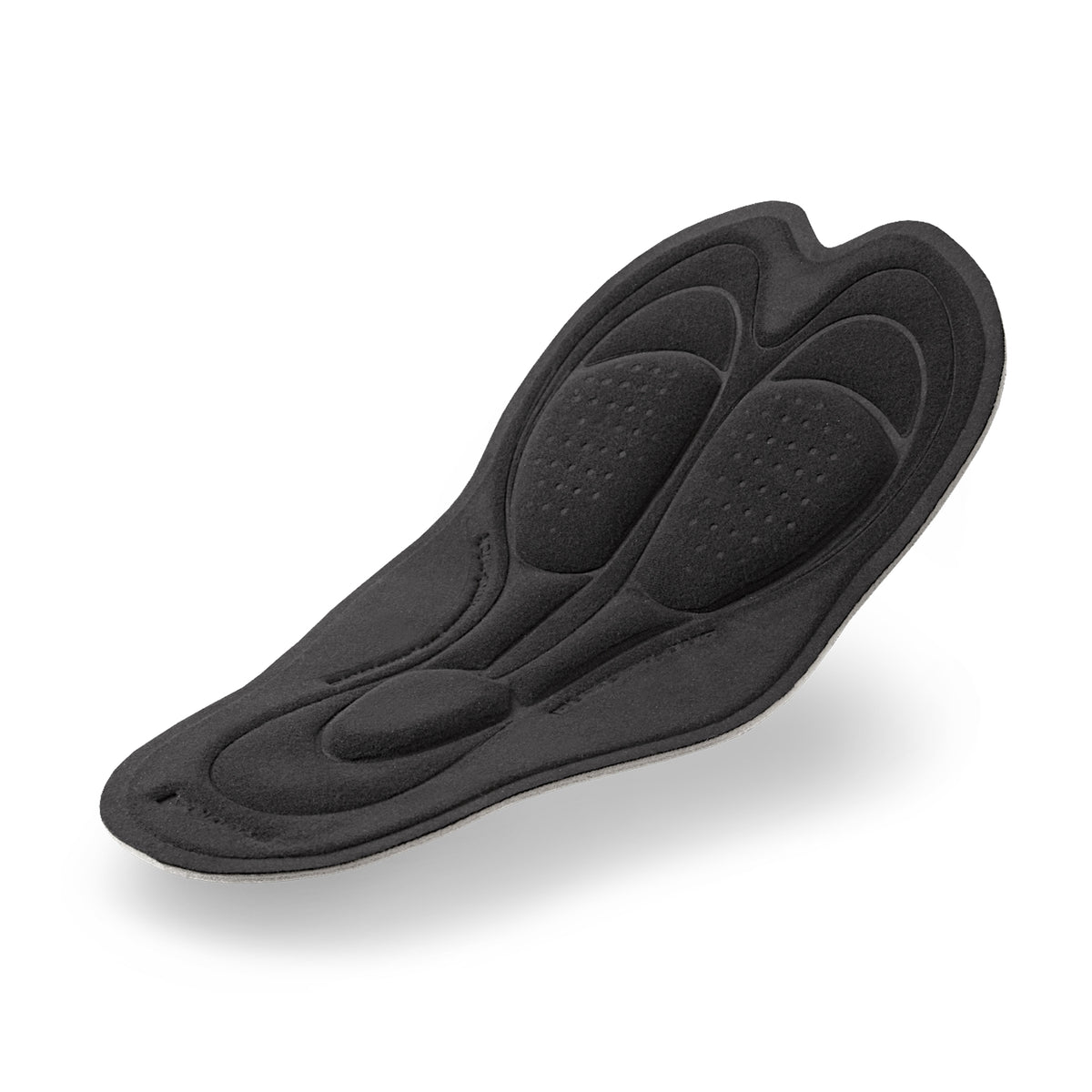 Endura Padded Clickfast Liner pyöräilyalushousut