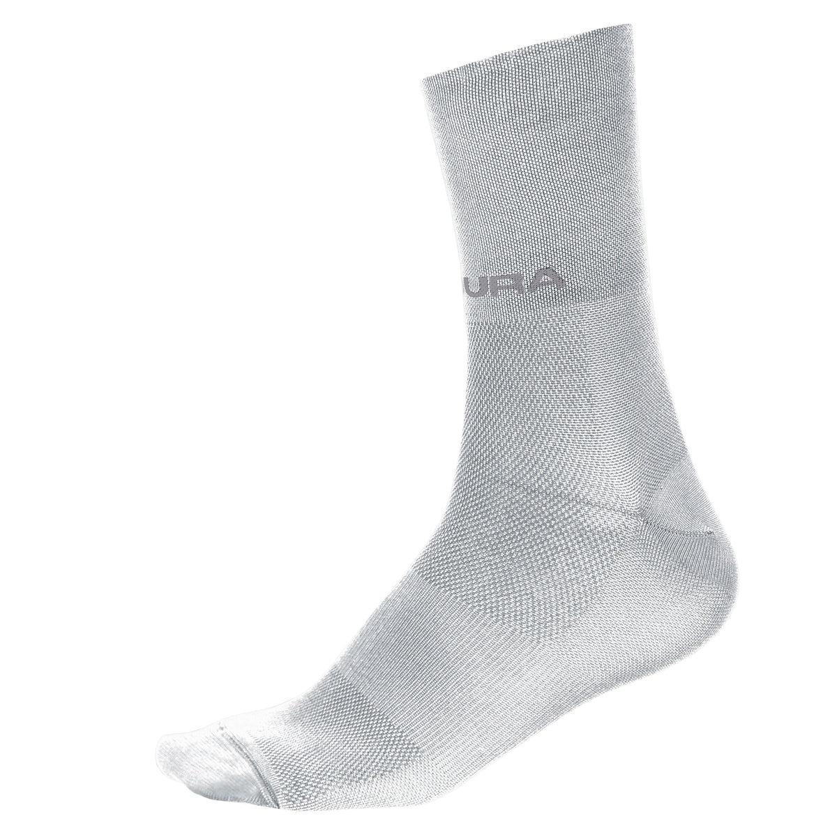 Endura Pro SL Sock II pyöräilysukat