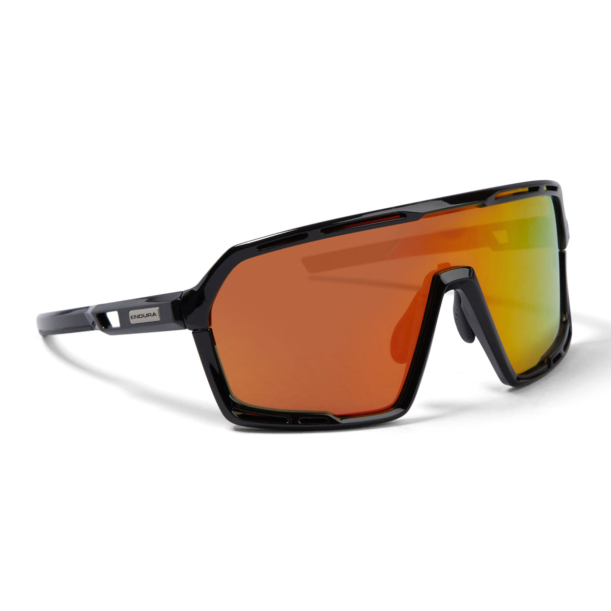 Endura PRO SL pyöräilylasit