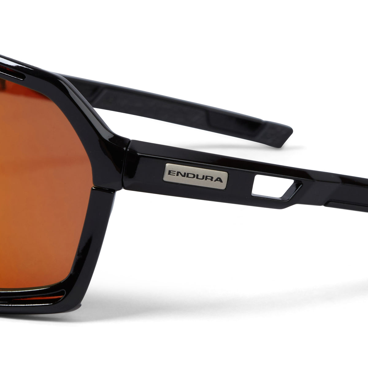 Endura PRO SL pyöräilylasit
