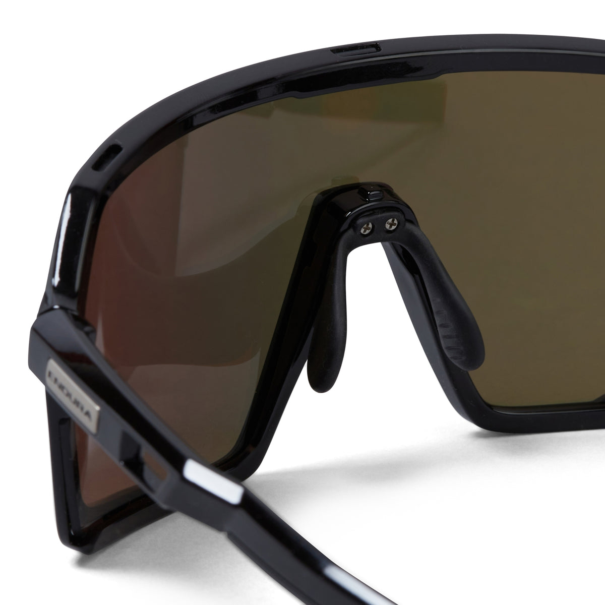 Endura PRO SL pyöräilylasit