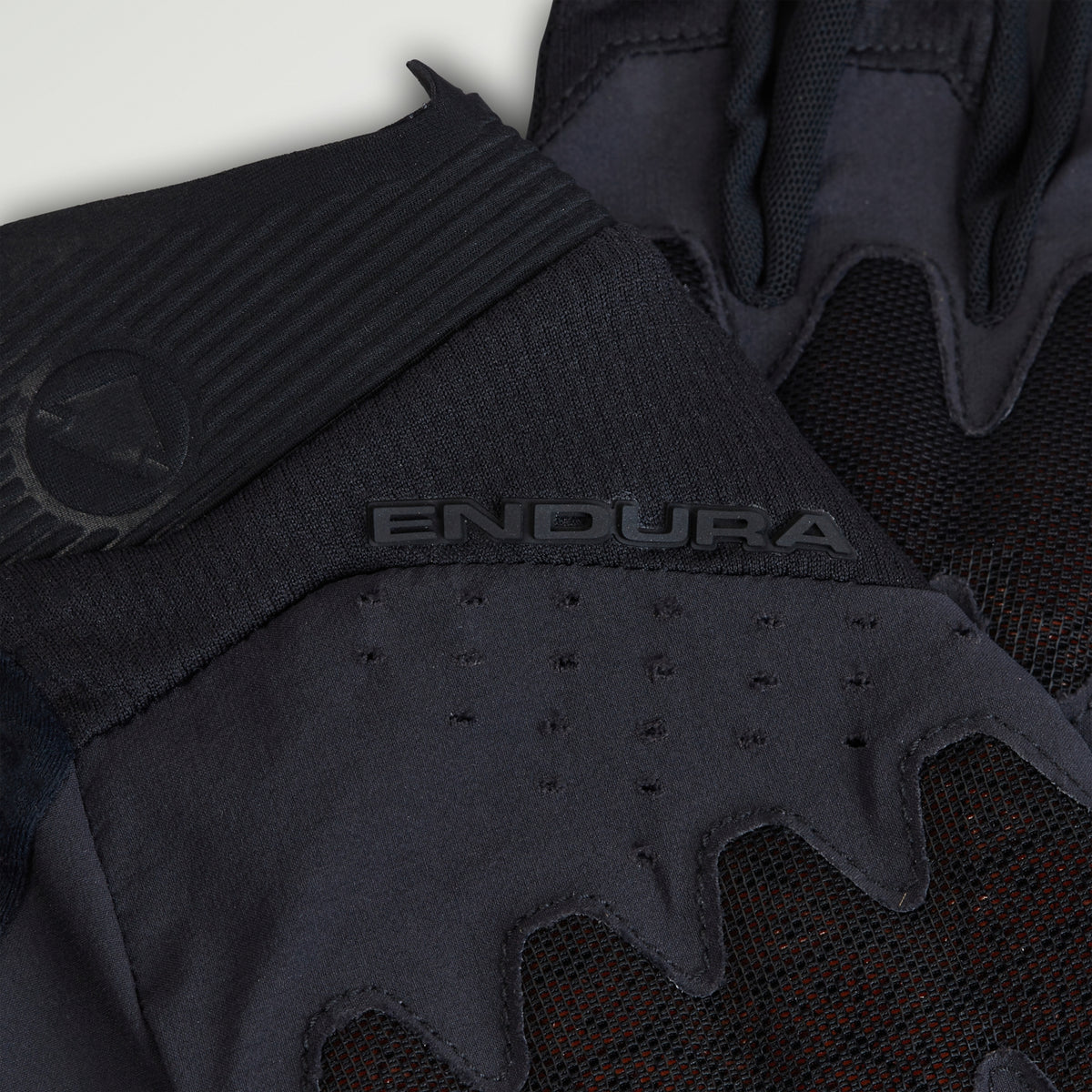 Endura MT500 D30 Glove II pyöräilyhanskat