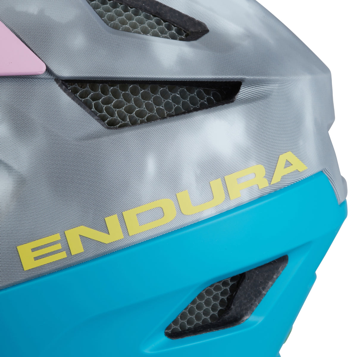 Endura MT500 Full Face Helmet pyöräilykypärä