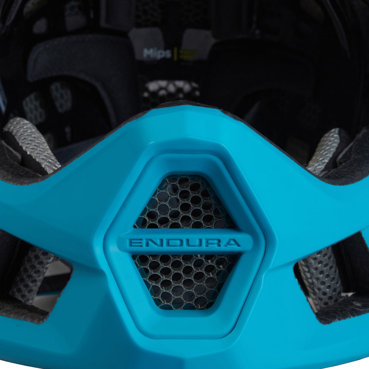 Endura MT500 Full Face Helmet pyöräilykypärä
