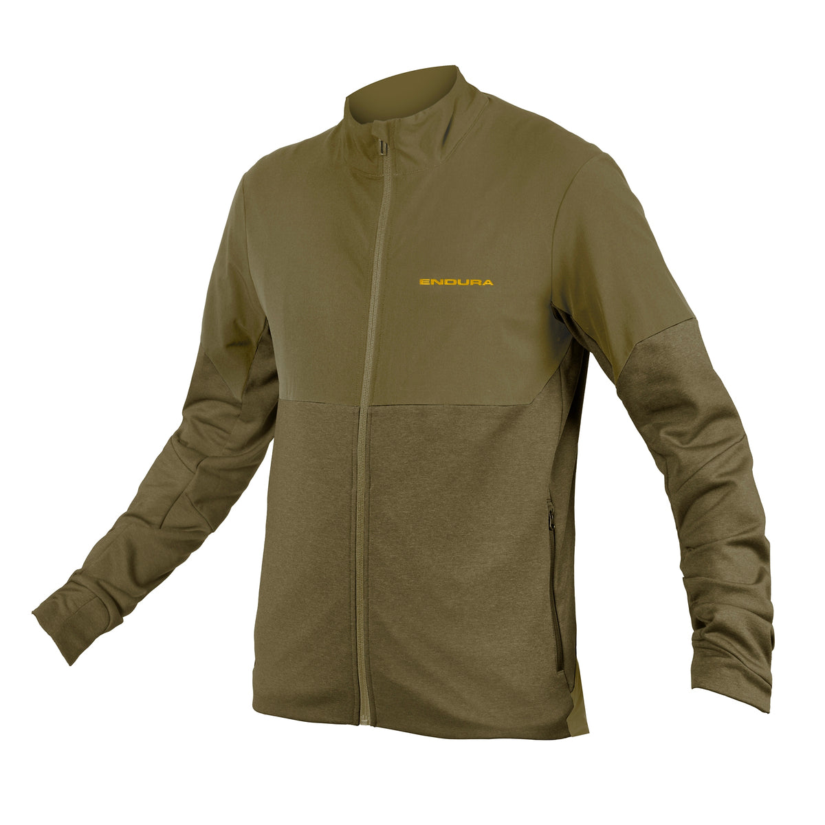 Endura Singletrack Thermal Jacket pyöräilytakki