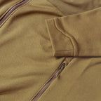 Endura Singletrack Thermal Jacket pyöräilytakki