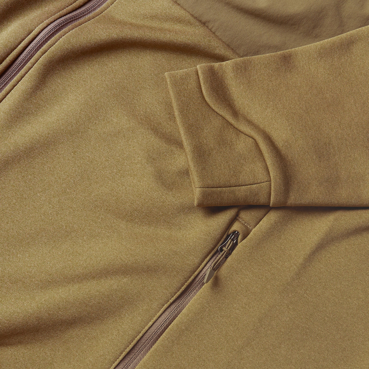 Endura Singletrack Thermal Jacket pyöräilytakki