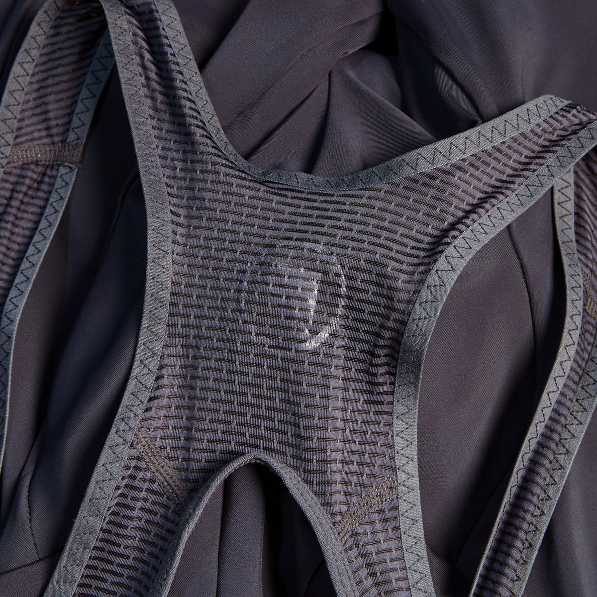 Endura Women's FS260 Bibshort DS naisten pyöräilyshortsit