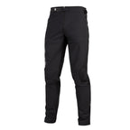 Endura MT500 Burner Pant pyöräilyhousut
