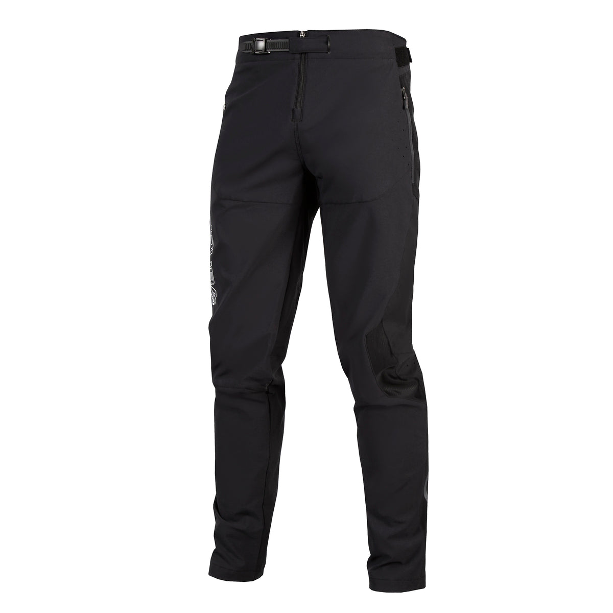 Endura MT500 Burner Pant pyöräilyhousut