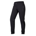 Endura Women's MT500 Burner Pant naisten maastopyöräilyhousut