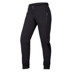 Endura Women's MT500 Burner Pant naisten maastopyöräilyhousut