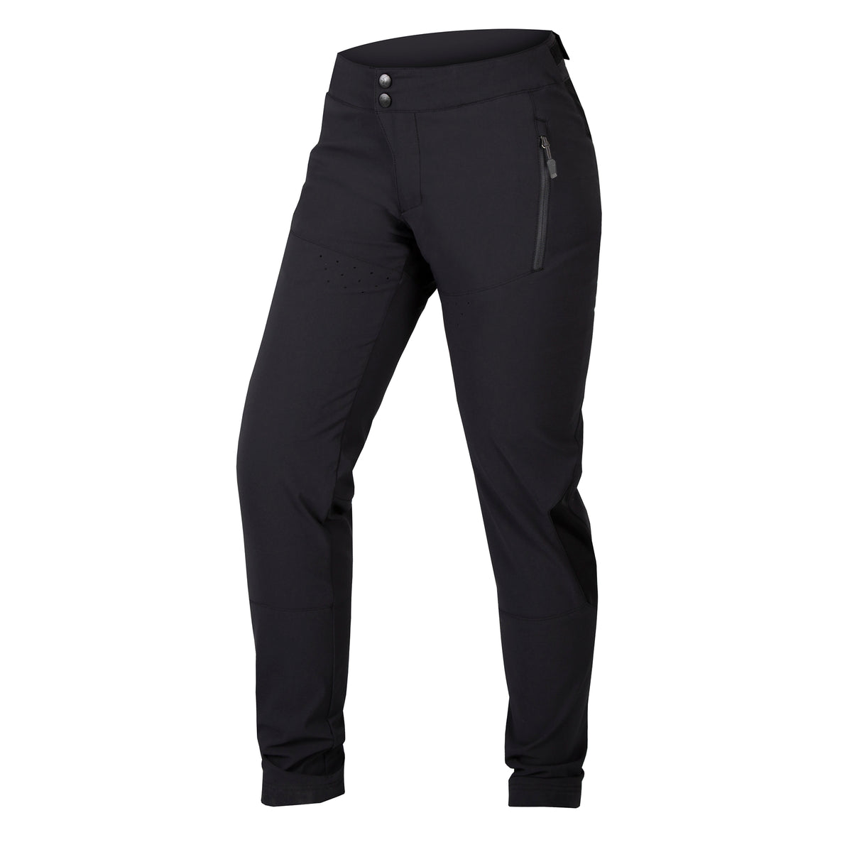 Endura Women's MT500 Burner Pant naisten maastopyöräilyhousut