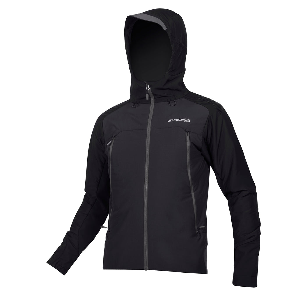 Endura MT500 Freezing Point Jacket II pyöräilytakki