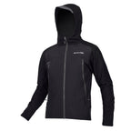 Endura MT500 Freezing Point Jacket II pyöräilytakki