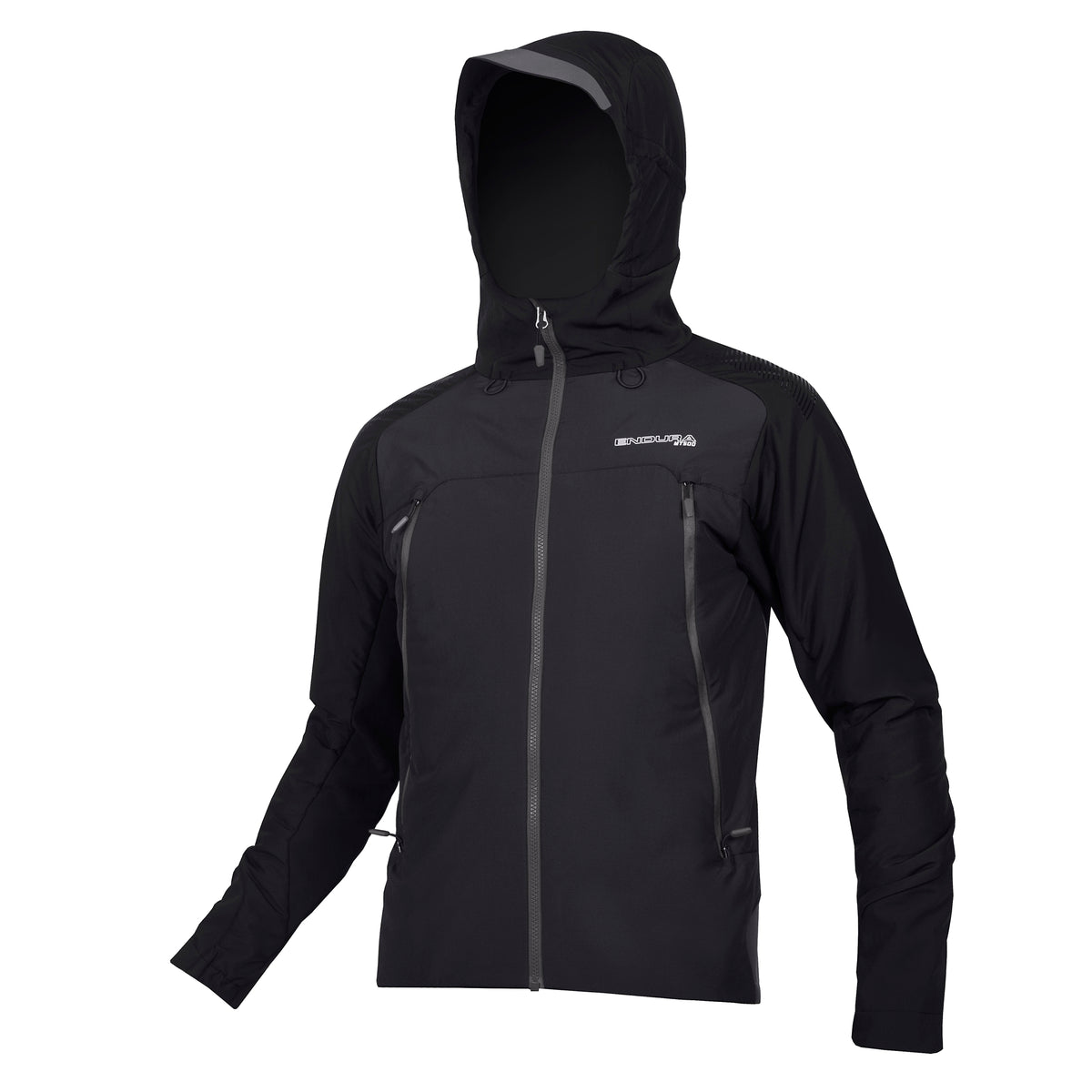 Endura MT500 Freezing Point Jacket II pyöräilytakki