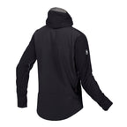 Endura MT500 Freezing Point Jacket II pyöräilytakki