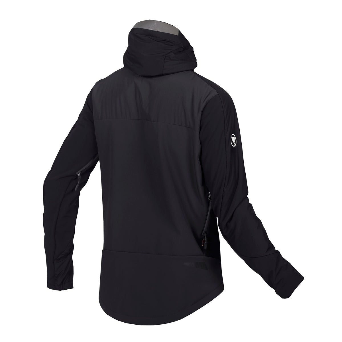 Endura MT500 Freezing Point Jacket II pyöräilytakki