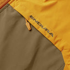 Endura SingleTrack Jacket II vedenpitävä pyöräilytakki