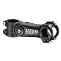 Satori Säädettävä ohjainkannatin 25.4mm/110mm
