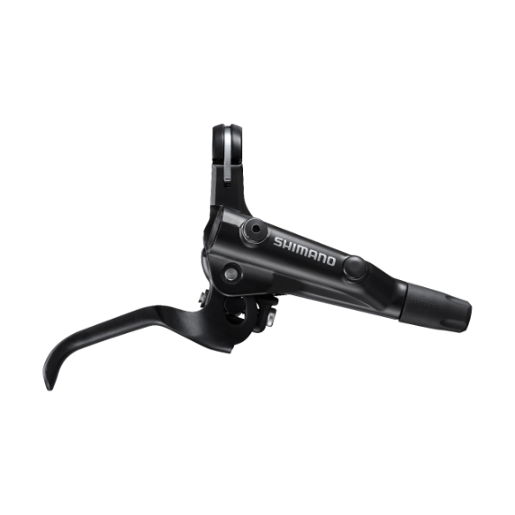 Shimano BL-MT501 hydraulinen jarrukahva oikea