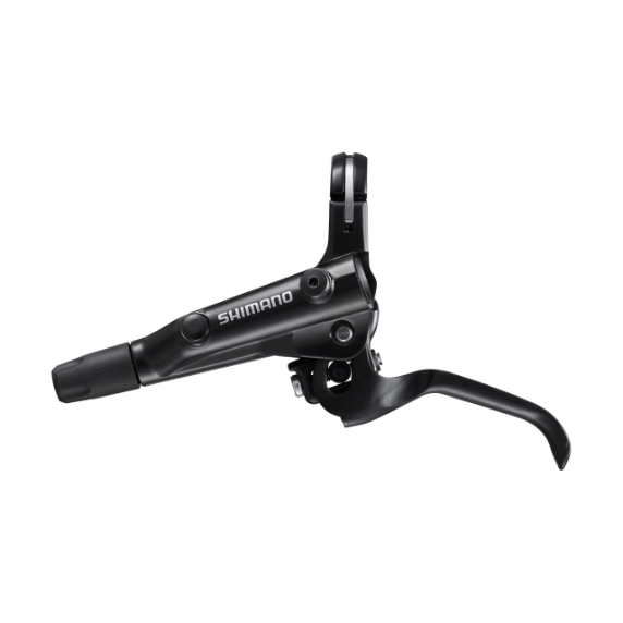 Shimano BL-MT501 hydraulinen jarrukahva vasen
