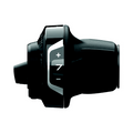 Shimano SL-RV400-7R vaihdevipu kiertovaihdin 7v