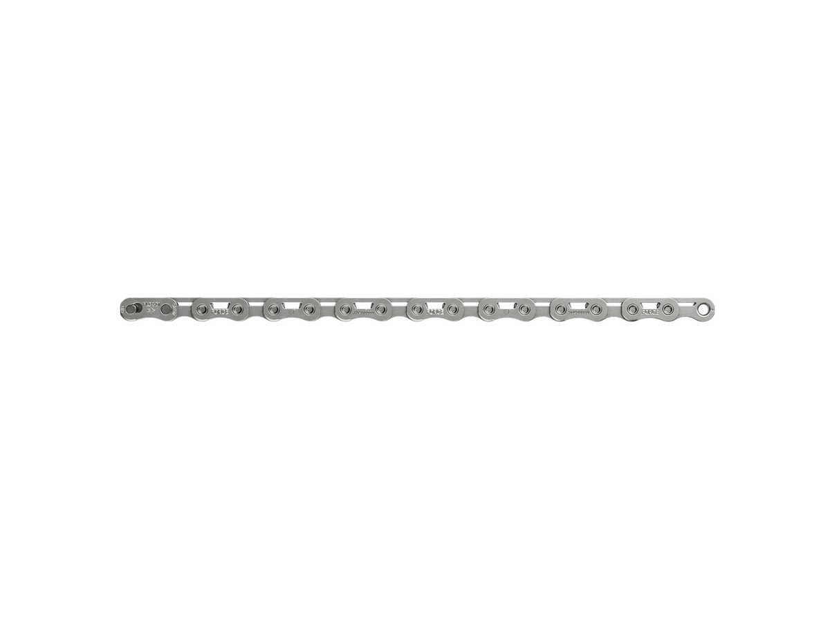 Sram Force E1 Flattop 12/13v ketju 126l
