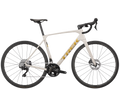 Trek Domane SL 5 Gen 5 - Buff Beige