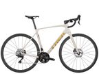 Trek Domane SL 5 Gen 5 - Buff Beige