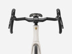 Trek Domane SL 5 Gen 5 - Buff Beige