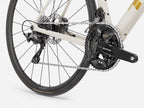Trek Domane SL 5 Gen 5 - Buff Beige
