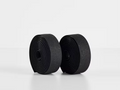 Trek Double Gel Cork Handlebar Tape Set tankonauha