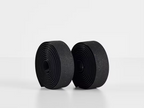 Trek Double Gel Cork Handlebar Tape Set tankonauha