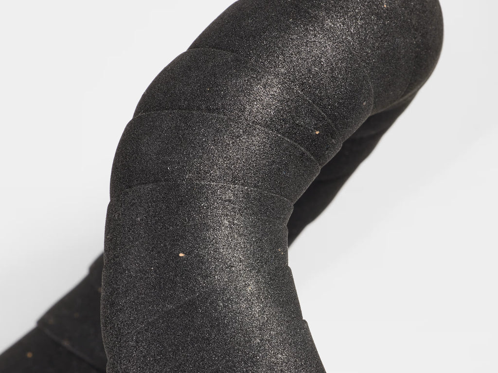Trek Double Gel Cork Handlebar Tape Set tankonauha