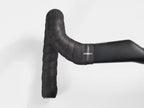 Trek Double Gel Cork Handlebar Tape Set tankonauha