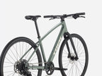 Trek FX Sport AL 3 Stepover (2027) - Keswick