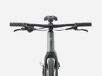 Trek FX Sport AL 3 Stepover (2027) - Keswick