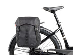 Trek MIK Studs Single Pannier sivulaukku