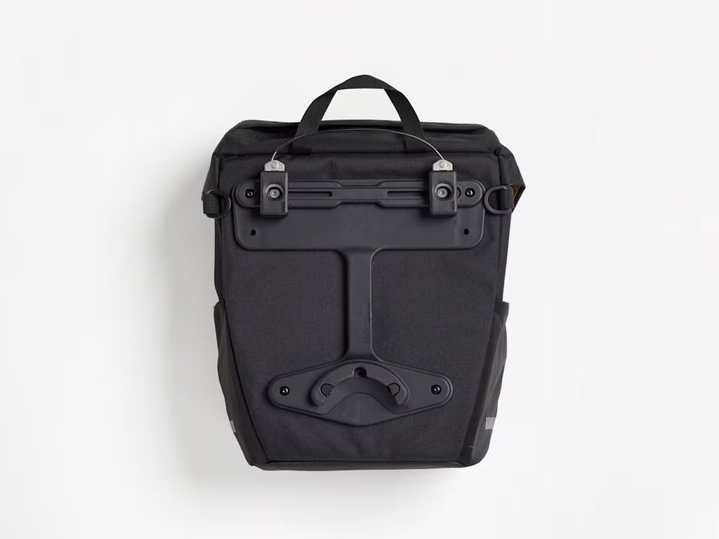 Trek MIK Studs Single Pannier sivulaukku