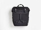Trek MIK Studs Single Pannier sivulaukku