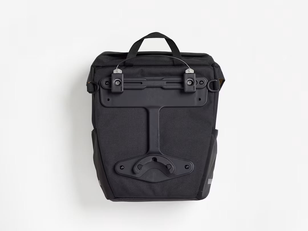 Trek MIK Studs Single Pannier sivulaukku