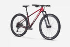 Trek Marlin 7 Gen 3 (2027) - Fury Red Fade