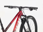 Trek Marlin 7 Gen 3 (2027) - Fury Red Fade