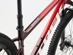 Trek Marlin 7 Gen 3 (2027) - Fury Red Fade