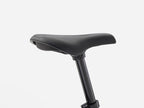 Trek Precaliber 16 - Buff Beige