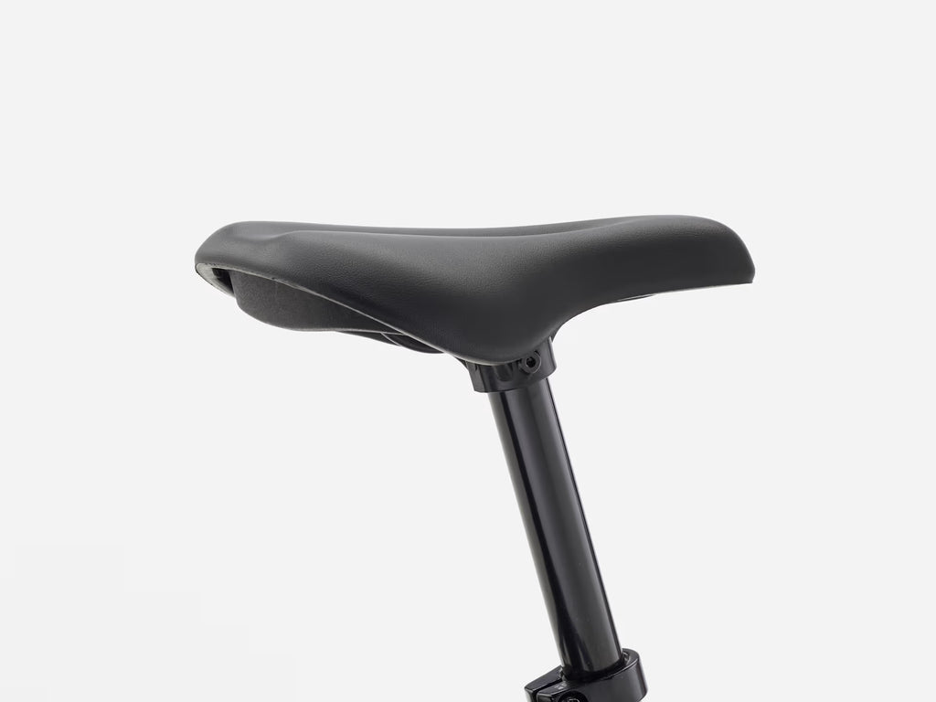 Trek Precaliber 16 - Pink Frosting