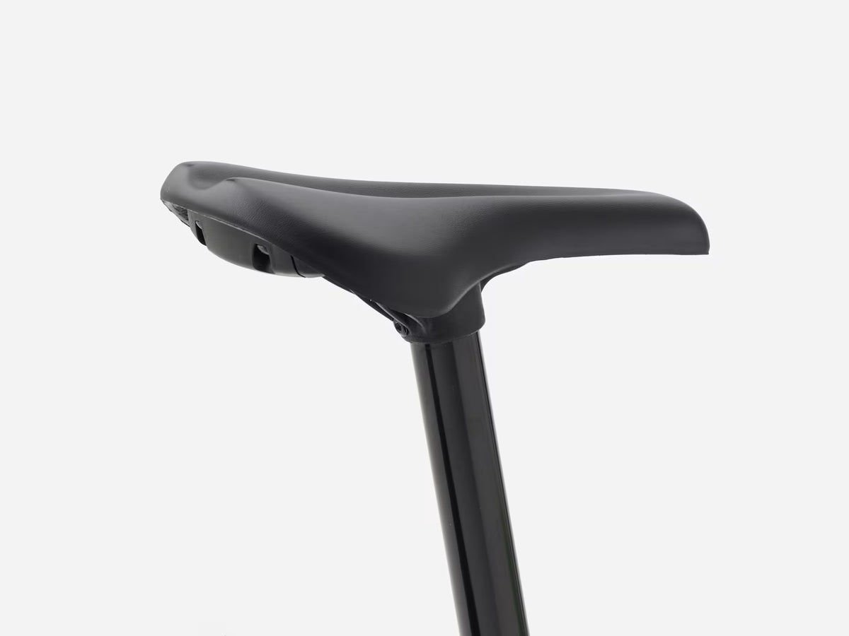 Trek Precaliber 20 7-vaihteinen - Era White